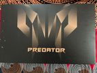 Acer Predator Helios Neo 16 Gaming Laptop