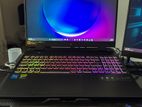 Acer Predator Helios Neo 16 PHN16 || 16.0 inch WUXGA Display 165Hz