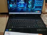 Acer Predator Helios Neo 16 PHN16-71