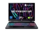 Acer Predator Helios Neo 16 PHN16 [ BRAND NEW ]