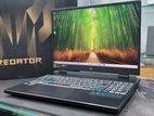 Acer Predator Helios Neo16 -13th Intel Core I7-13900hx 4060 With 8gb 16"