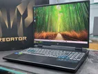 Acer Predator Helios Neo16 -13th Intel Core I7-13900hx 4060 With 8gb 16"