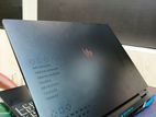 Acer Predator Helios Neo16|core I5-13500hx|RTX-4050|16 Inch Display