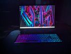 Acer Predator helleos neo 16