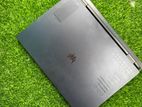 Acer predator | rtx 4050| core i7| 16gb ram| 1tb ssd