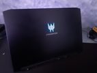 Acer Predator Triton 300 I7 9th Gen,rtx2060,32gbram