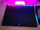 Acer Predatore Helios 16 Gaming Laptop