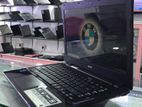 Acer Quad-core 6th Gen.Laptop at Unbelievable Price 500/8 GB
