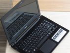Acer Quad-core 6th Gen.Laptop at Unbelievable Price 500-8 GB !
