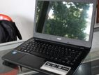 Acer Quad-core DDR4 Slim Laptop at Unbelievable Price 500/8 GB