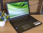 Acer Quad-core Slim Laptop at Unbelievable Price 500/8 GB