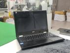Acer R11 Chromebook