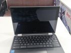 Acer R11 Chromebook