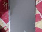 Acer Ryzan 5 Laptop