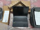 Acer Ryzen 5 Gaming laptop with warranty