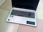 Acer ryzon 5 Gaming laptop