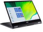 Acer Spin 5 Core i7 11th Gen 13.5" Touchscreen Display