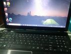 Laptop for sell