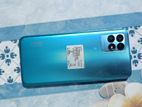 Realme Narzo 50 (Used)