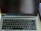 acer Swift 3-13.5" Laptop Core i7-10GEN