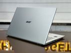 Acer Swift 3| InteL Core i7 11th Gen| MetaL Anuminiam Body| 8GB 4267MHz