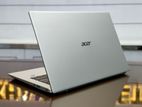 Acer Swift 3X GOLD| InteL Core i7 11th Gen| Dedicated Graphics - 4GB