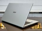 Acer Swift 3X GOLD| InteL Core i7 11th Gen| Dedicated Graphics - 4GB