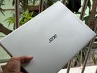 Acer Swift Core i5 11Gen