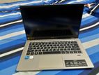Acer Swift Sf314-510g