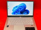 Acer Swift sf314 511🔥i5 11th gen 8Gb Ram 256Gb ssd