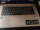 Acer Swift3 Core i5 8th gen