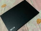 Acer Tmp449 G3-M Used