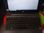 acer touch screen laptop