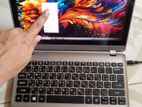 Acer Touchscreen 6th Gen Ultra Slim Mini Laptop