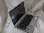 Acer Touchscreen Laptop at Unbelievable Price Condition New !