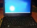 Acer Touchscreen Laptop