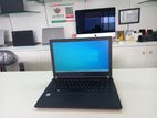 Acer Travel mate, core-i5 8th generation, RAM-8GB, SSD-256GB