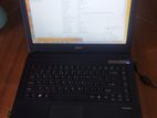 Acer Travel Mate Core-i5 Laptop