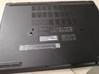 Acer Travel Mate P214