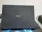 Acer TravelMate B118-M Intel Celeron N4100 4/128GB Full Fresh Laptop