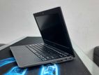 Acer TravelMate B118-M Intel Celeron N4100 Full Fresh Laptop