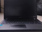 Acer Travelmate Core i3 11 Generation