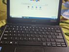 Acer Travelmate