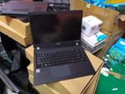ACER TRAVELMATE i5 10th 16GB DDR4 8GB GRAPHIC 128GB 1TB