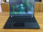 Acer Travelmate I5-10th Gen 8/256gb