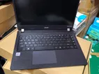 ACER TRAVELMATE LAPTOP i5 10th GENERATION 1TB 128GB NVME