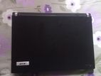 Acer travelmate p2 brand new condition