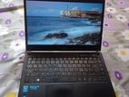 acer travelmate p2 laptop