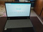 Acer Travelmate P214-52 Business Series Core i5 10th Gen Laptop