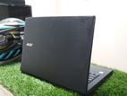 Acer Travelmate P249 Core I3 8th Gen 8/128gb
